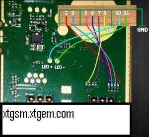 C1-00 Lcd Ways Display Problem Solution 2.JPG